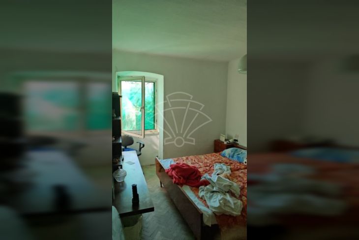 Samostojeća kuća, Prodaja, Vinodolska općina, Grižane-Belgrad