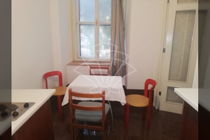 Stan u zgradi, Prodaja, Pula, Pula Stan u zgradi, Prodaja, Pula, Pula