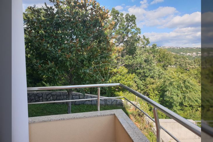 Stan u zgradi, Prodaja, Opatija, Opatija Stan u zgradi, Prodaja, Opatija, Opatija
