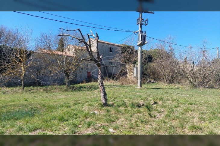 Samostojeća kuća, Prodaja, Tinjan, Kringa Samostojeća kuća, Prodaja, Tinjan, Kringa