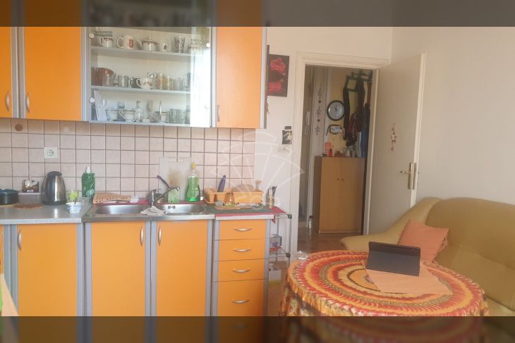 Stan u zgradi, Najam, Rijeka, Centar Stan u zgradi, Najam, Rijeka, Centar