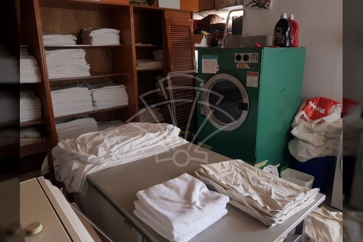 Hostel, Prodaja, Fužine, Fužine Hostel, Prodaja, Fužine, Fužine
