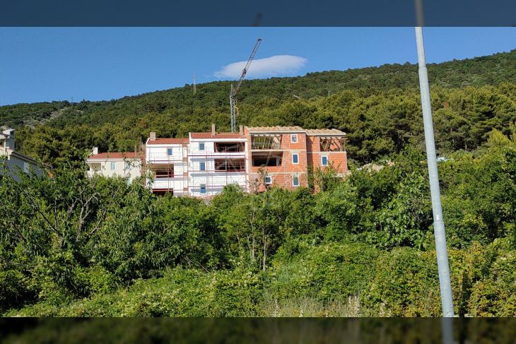 Stan u novogradnji, Prodaja, Cres, Cres Stan u novogradnji, Prodaja, Cres, Cres