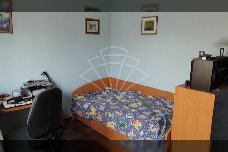 Stan u kući , Prodaja, Umag, Umag Stan u kući , Prodaja, Umag, Umag