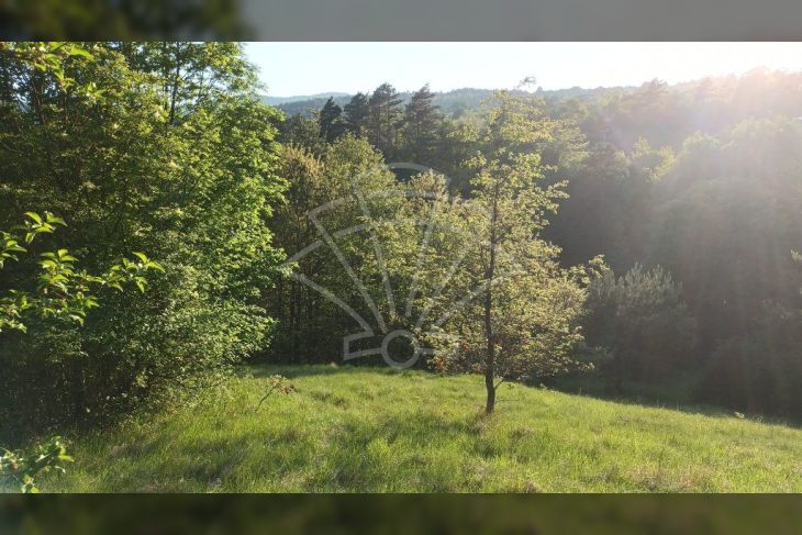 Poljoprivredno zemljište, Prodaja, Matulji, Šapjane Poljoprivredno zemljište, Prodaja, Matulji, Šapjane