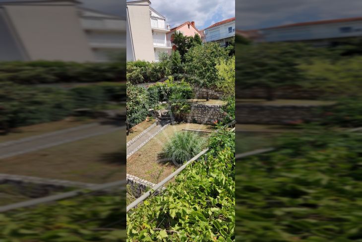 Stan u kući, Prodaja, Crikvenica, Dramalj Stan u kući, Prodaja, Crikvenica, Dramalj