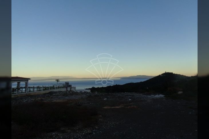 Građevinsko zemljište, Prodaja, Opatija - Okolica, Veprinac Građevinsko zemljište, Prodaja, Opatija - Okolica, Veprinac