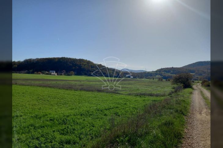 Poljoprivredno zemljište, Prodaja, Otočac, Kompolje Poljoprivredno zemljište, Prodaja, Otočac, Kompolje