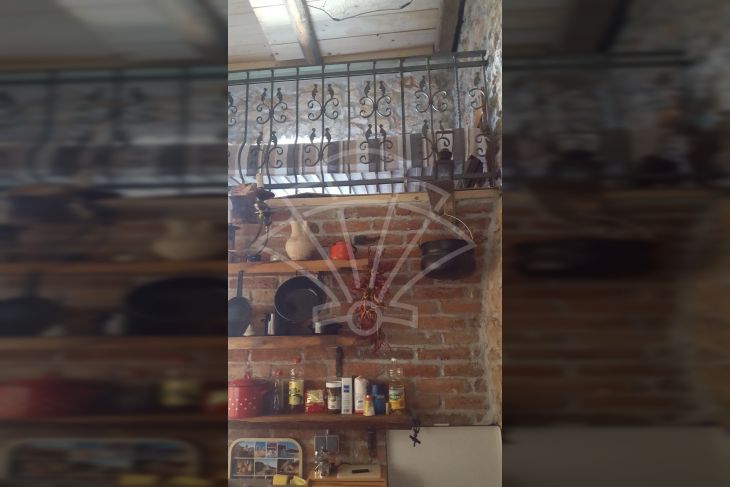 Dvojna kuća, Prodaja, Vinodolska općina, Drivenik Dvojna kuća, Prodaja, Vinodolska općina, Drivenik