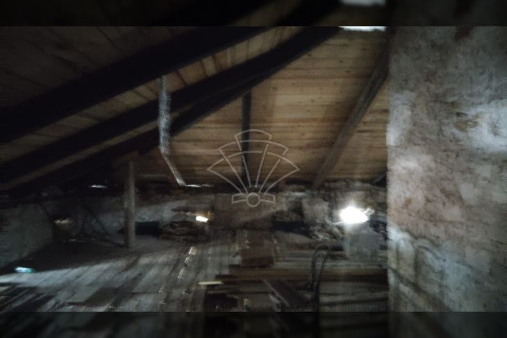 Stan u urbanoj vili, Prodaja, Pula, Pula