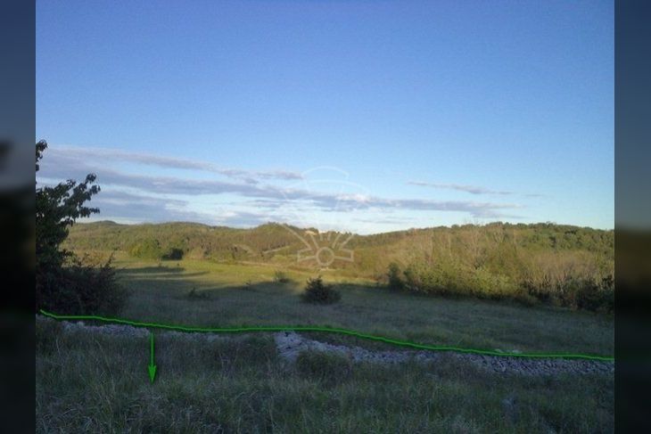 Poljoprivredno zemljište, Prodaja, Motovun, Motovun Poljoprivredno zemljište, Prodaja, Motovun, Motovun