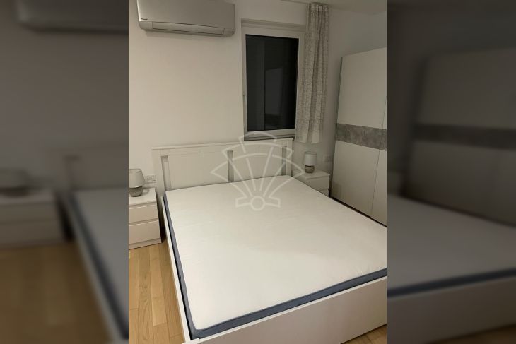 Stan u novogradnji, Najam, Kostrena, Vrh Martinšćice Stan u novogradnji, Najam, Kostrena, Vrh Martinšćice