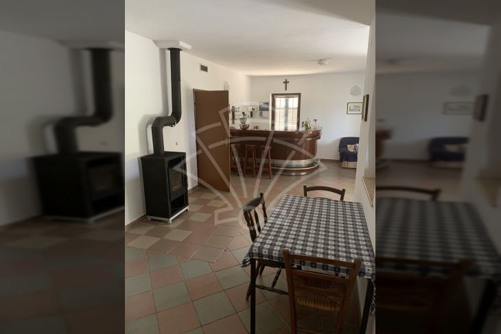 Samostojeća kuća, Prodaja, Medulin, Vinkuran Samostojeća kuća, Prodaja, Medulin, Vinkuran