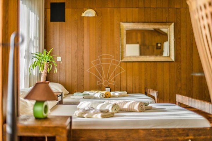 Vila, Prodaja, Opatija, Opatija Vila, Prodaja, Opatija, Opatija