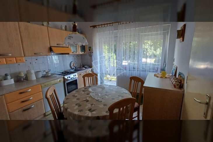 Stan u zgradi, Prodaja, Pula, Pula Stan u zgradi, Prodaja, Pula, Pula
