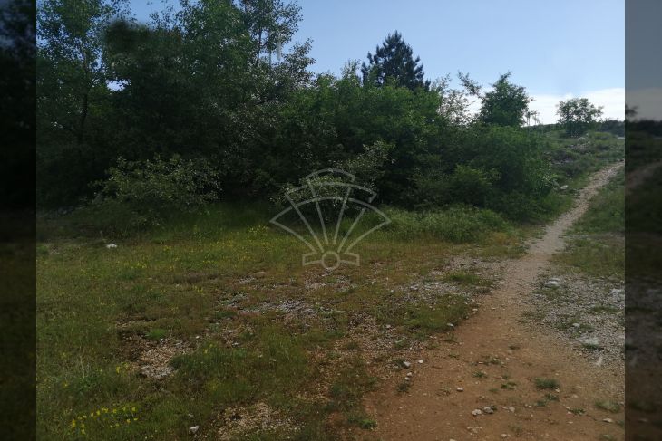 Građevinsko industrijsko, Prodaja, Bakar, Kukuljanovo