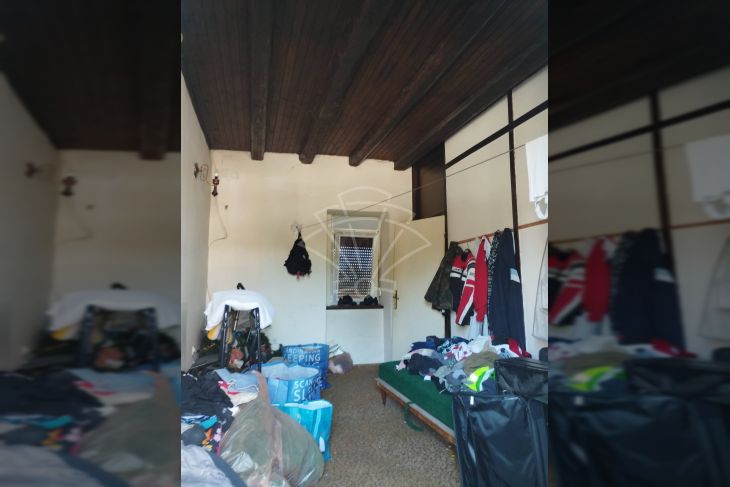 Dvojna kuća, Prodaja, Matulji, Mučići Dvojna kuća, Prodaja, Matulji, Mučići