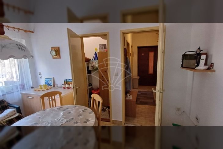 Stan u zgradi, Prodaja, Pula, Pula Stan u zgradi, Prodaja, Pula, Pula