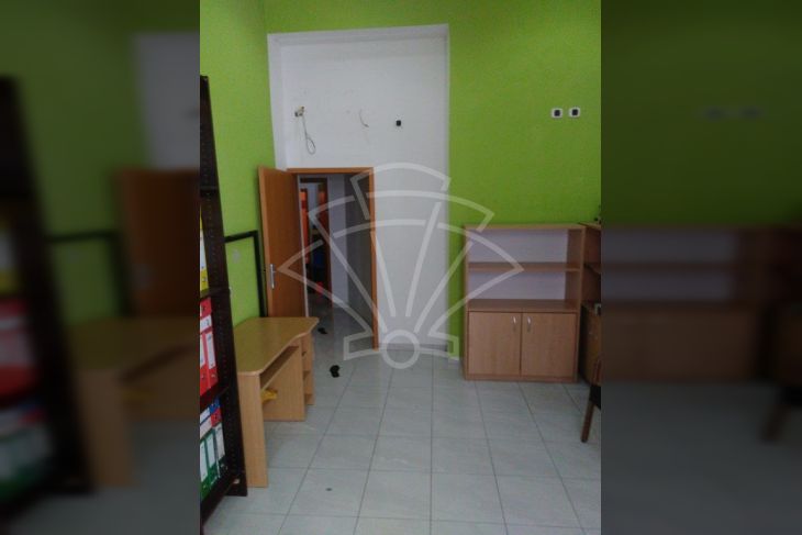 Ured, Prodaja, Rijeka, Rijeka Ured, Prodaja, Rijeka, Rijeka