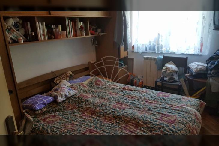 Stan u zgradi, Prodaja, Rijeka, Rijeka Stan u zgradi, Prodaja, Rijeka, Rijeka