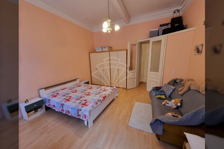Stan u zgradi, Prodaja, Rijeka, Centar Stan u zgradi, Prodaja, Rijeka, Centar
