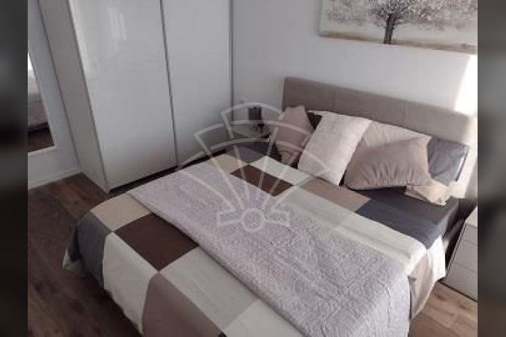 Stan u novogradnji, Prodaja, Rijeka, Zapad Stan u novogradnji, Prodaja, Rijeka, Zapad