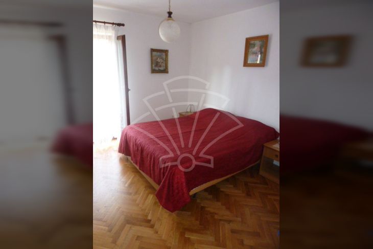 Samostojeća kuća, Prodaja, Pula, Pula Samostojeća kuća, Prodaja, Pula, Pula
