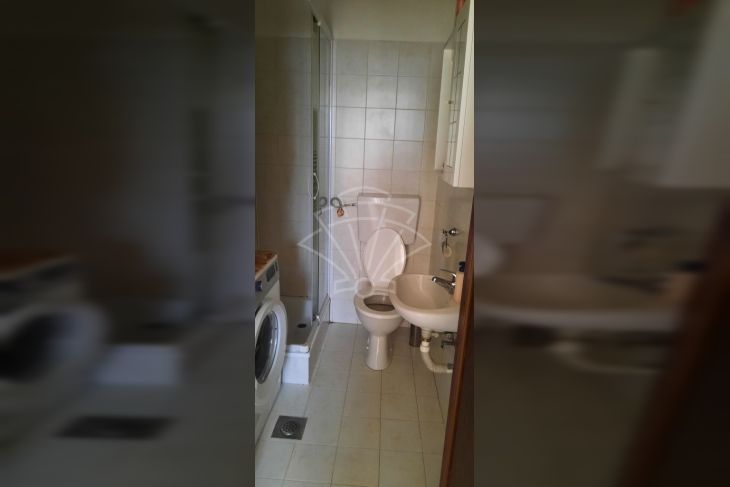 Stan u kući, Prodaja, Viškovo, Viškovo Stan u kući, Prodaja, Viškovo, Viškovo