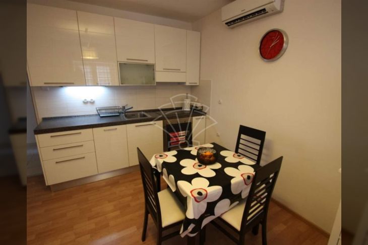 Apartman na moru, Prodaja, Crikvenica, Crikvenica Apartman na moru, Prodaja, Crikvenica, Crikvenica