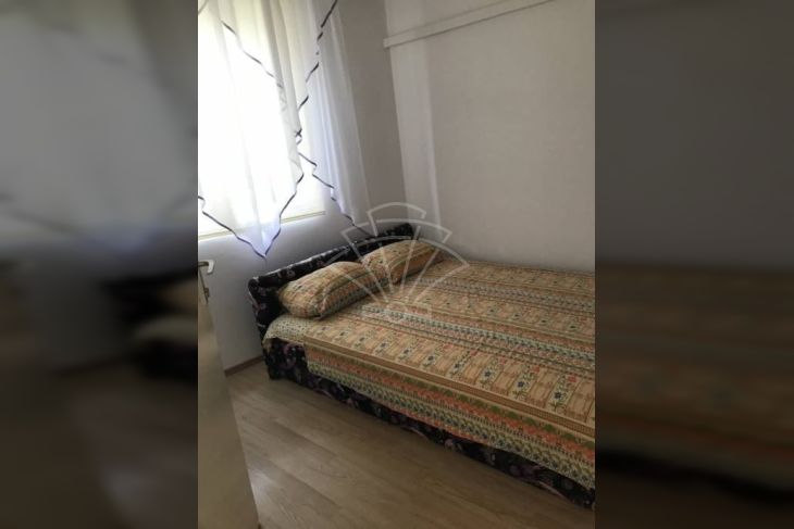 Stan u vili, Prodaja, Crikvenica, Crikvenica Stan u vili, Prodaja, Crikvenica, Crikvenica