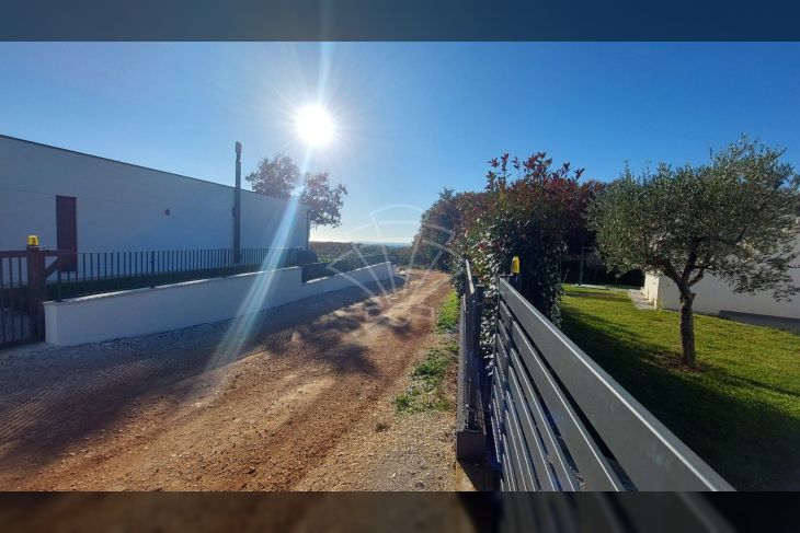 Luksuzna vila, Prodaja, Kaštelir-Labinci, Deklići Luksuzna vila, Prodaja, Kaštelir-Labinci, Deklići