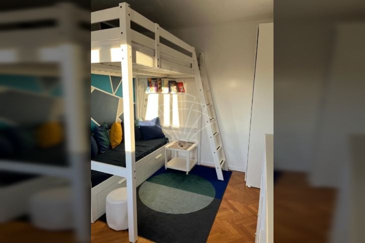 Flat in a building, Sale, Rijeka, Zapad Flat in a building, Sale, Rijeka, Zapad
