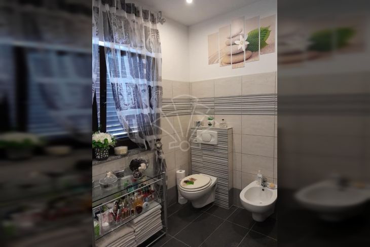 Stan u zgradi, Prodaja, Viškovo, Viškovo Stan u zgradi, Prodaja, Viškovo, Viškovo