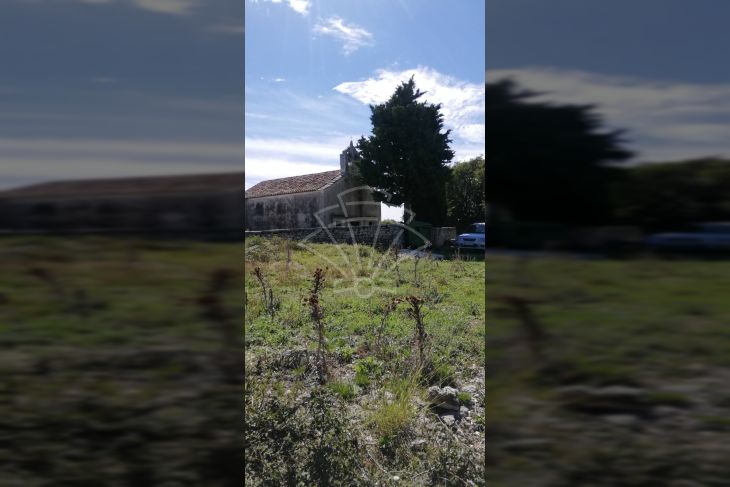 Zemljište - ostalo, Prodaja, Kanfanar, Jural Zemljište - ostalo, Prodaja, Kanfanar, Jural