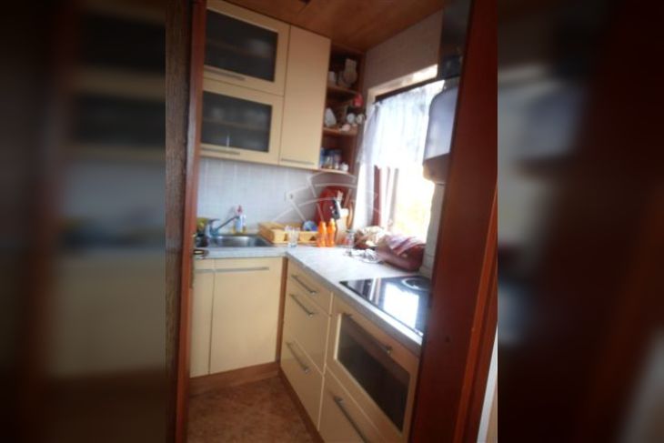 Stan u zgradi, Prodaja, Opatija, Opatija Stan u zgradi, Prodaja, Opatija, Opatija