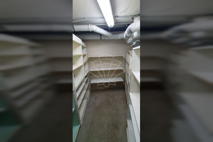 Stan u zgradi, Najam, Rijeka, Centar Stan u zgradi, Najam, Rijeka, Centar