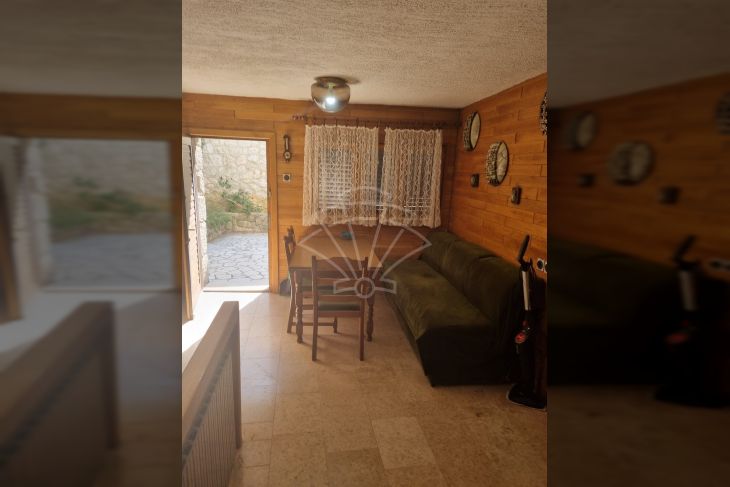 Samostojeća kuća, Prodaja, Crikvenica, Selce Samostojeća kuća, Prodaja, Crikvenica, Selce
