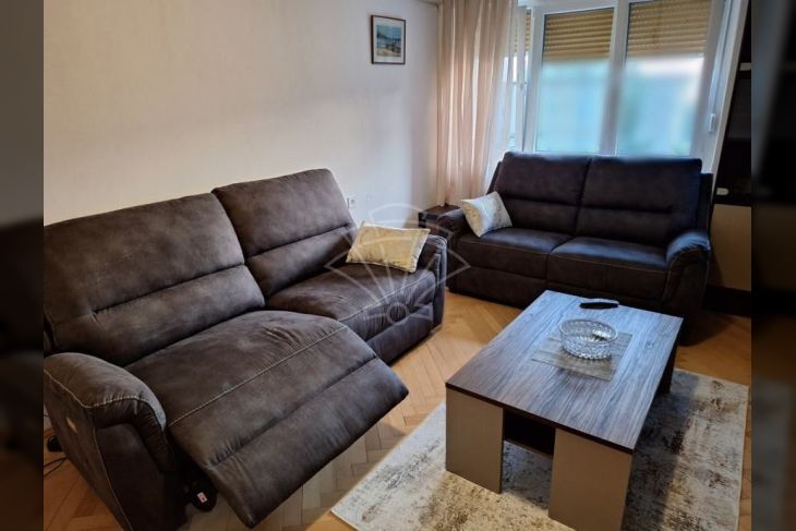 Stan u zgradi, Najam, Rijeka, Istok Stan u zgradi, Najam, Rijeka, Istok