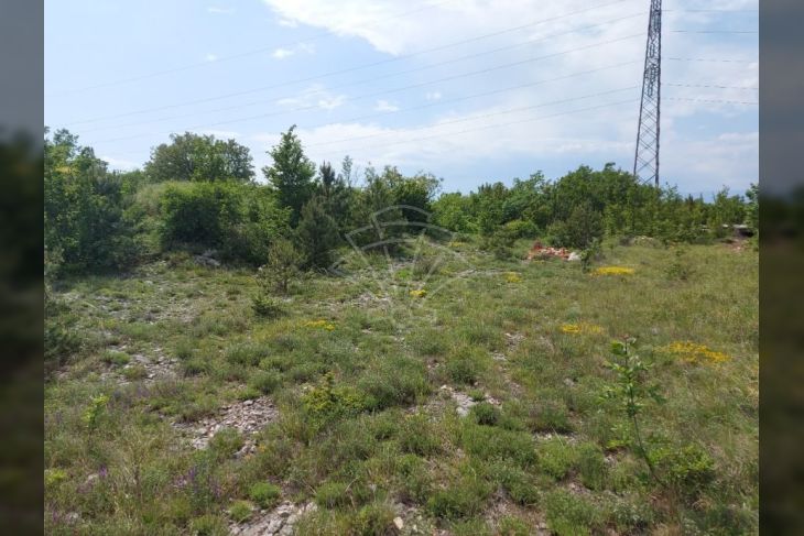 Građevinsko industrijsko, Prodaja, Kraljevica, Kraljevica Građevinsko industrijsko, Prodaja, Kraljevica, Kraljevica