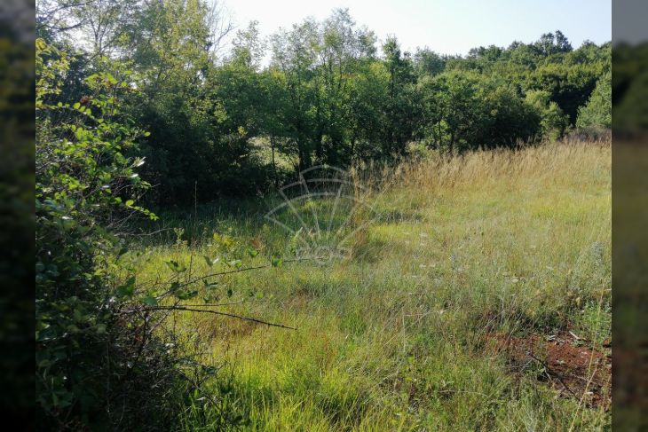Landwirtschaftlich genutzter Boden, Verkauf, Matulji, Pasjak Landwirtschaftlich genutzter Boden, Verkauf, Matulji, Pasjak