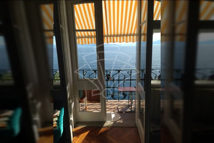 Stan u zgradi, Prodaja, Rijeka, Istok Stan u zgradi, Prodaja, Rijeka, Istok