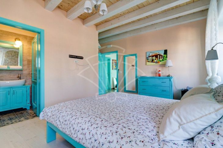Hotel, Prodaja, Fažana, Fažana Hotel, Prodaja, Fažana, Fažana