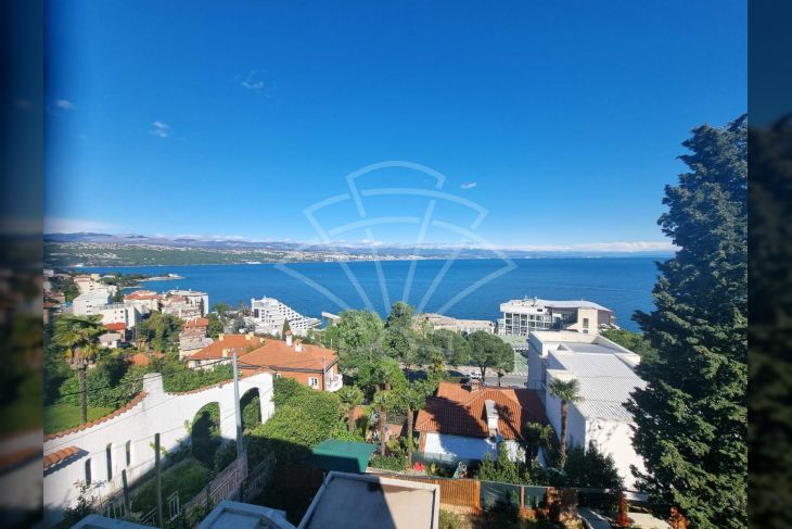 Vila, Prodaja, Opatija, Opatija Vila, Prodaja, Opatija, Opatija
