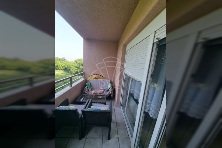 Stan u kući, Prodaja, Opatija - Okolica, Pobri Stan u kući, Prodaja, Opatija - Okolica, Pobri