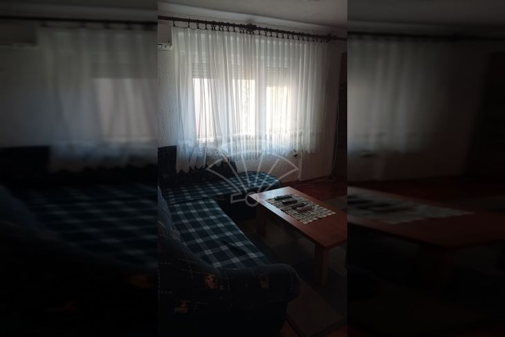 Stan u kući, Prodaja, Crikvenica, Crikvenica