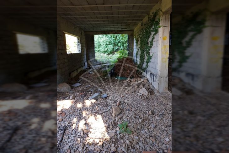 Samostojeća kuća, Prodaja, Bakar, Škrljevo Samostojeća kuća, Prodaja, Bakar, Škrljevo