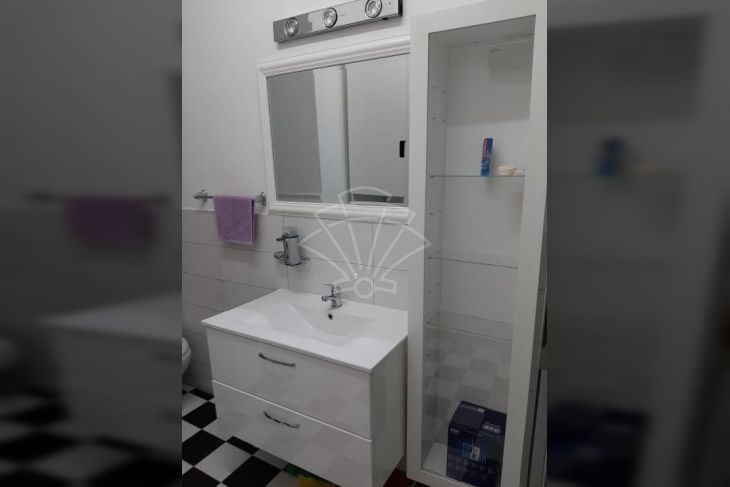 Stan u zgradi, Najam, Rijeka, Sjever Stan u zgradi, Najam, Rijeka, Sjever