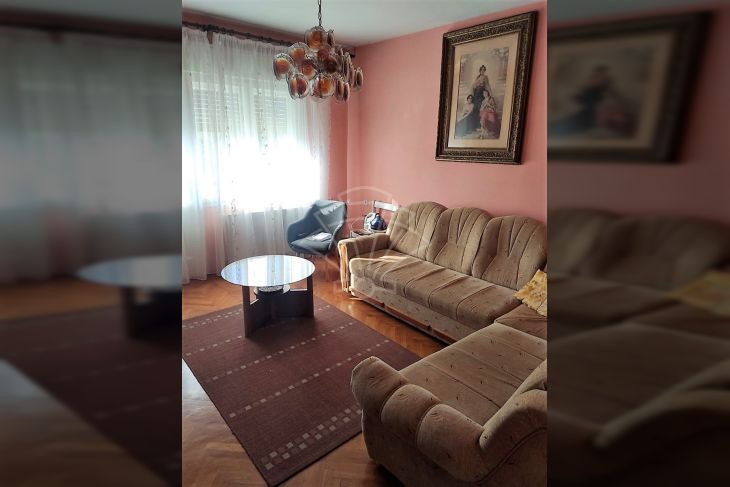 Stan u kući, Prodaja, Rijeka, Istok Stan u kući, Prodaja, Rijeka, Istok