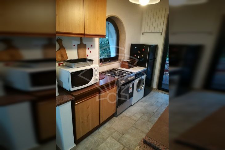 Samostojeća kuća, Prodaja, Labin, Duga Luka Samostojeća kuća, Prodaja, Labin, Duga Luka
