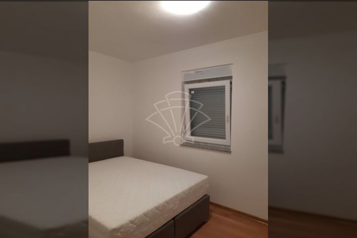 Stan u zgradi, Prodaja, Viškovo, Mladenići